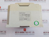 Fx-48Er-es Mitsubishi Electric 24Vdc 7Ma Programmable Controller