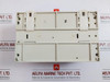 Fx-48Er-es Mitsubishi Electric 24Vdc 7Ma Programmable Controller
