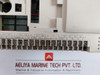 Fx-48Er-es Mitsubishi Electric 24Vdc 7Ma Programmable Controller