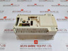 Fx-48Er-es Mitsubishi Electric 24Vdc 7Ma Programmable Controller