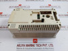 Fx-48Er-es Mitsubishi Electric 24Vdc 7Ma Programmable Controller