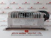 Lithium Battery Charger Input-220Vac 14.5A Part No. Xym-3000-4850