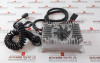 Lithium Battery Charger Input-220Vac 14.5A Part No. Xym-3000-4850