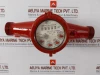 Abb Kent Messtechnik Water Flow Meter Pn 16