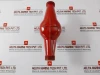 Abb Kent Messtechnik Water Flow Meter Pn 16