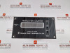Propeller Shaft Revolution Counter Indicator Dc24V By Nunotani Keiki