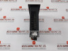 Propeller Shaft Revolution Counter Indicator Dc24V By Nunotani Keiki