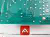 51304337-250 By Honeywell Analog Input Field Termination Assembly (Fta)