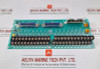 51304337-250 By Honeywell Analog Input Field Termination Assembly (Fta)