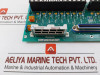51304337-250 By Honeywell Analog Input Field Termination Assembly (Fta)