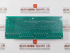 51304337-250 By Honeywell Analog Input Field Termination Assembly (Fta)