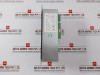 Multideck Electric Oven Computer 12Vac 50/60Hz Part No. Deoc-r-c In 1.280 Kg