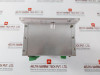 Multideck Electric Oven Computer 12Vac 50/60Hz Part No. Deoc-r-c In 1.280 Kg