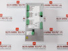 Multideck Electric Oven Computer 12Vac 50/60Hz Part No. Deoc-r-c In 1.280 Kg