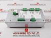 Multideck Electric Oven Computer 12Vac 50/60Hz Part No. Deoc-r-c In 1.280 Kg