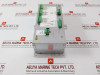 Multideck Electric Oven Computer 12Vac 50/60Hz Part No. Deoc-r-c In 1.280 Kg