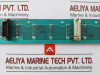 Beta Products Betaloc 512 Logic Backplane 309062-001