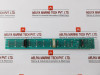 Beta Products Betaloc 512 Logic Backplane 309062-001