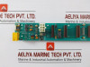 Beta Products Betaloc 512 Logic Backplane 309062-001