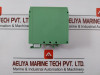 Interface Converter By Phoenix Contact Rs232/442
