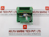 Interface Converter By Phoenix Contact Rs232/442