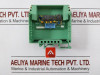 Interface Converter By Phoenix Contact Rs232/442