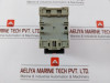 2205 B0B1B Pi Controller 24V Dc Output 1:4-20 Ma V:0, 2-1V By Pr Electronics