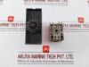 2205 B0B1B Pi Controller 24V Dc Output 1:4-20 Ma V:0, 2-1V By Pr Electronics
