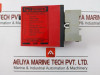 2205 B0B1B Pi Controller 24V Dc Output 1:4-20 Ma V:0, 2-1V By Pr Electronics