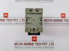 Pr Electronics Signal Calculator +24 Vdc/2.7W Part No. 2289A