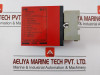 Pr Electronics Signal Calculator +24 Vdc/2.7W Part No. 2289A