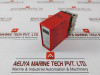 Pr Electronics Signal Calculator +24 Vdc/2.7W Part No. 2289A
