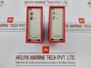 RI Transmitter 24 Vdc By Pr Electronics 2202 R2