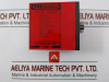 R/I Transmitter 24 Vdc By Pr Electronics 2202 R2