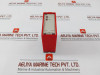 R/I Transmitter 24 Vdc By Pr Electronics 2202 R2