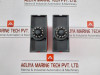 R/I Transmitter 24 Vdc By Pr Electronics 2202 R2