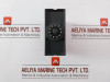 R/I Transmitter 24 Vdc By Pr Electronics 2202 R2