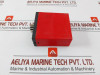 R/I Transmitter 24 Vdc By Pr Electronics 2202 R2