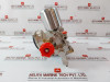 New Condition High Pressure Portable Power Sprayer With Gauge 0-140 Bar 0-14 Mpa