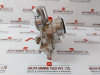 New Condition High Pressure Portable Power Sprayer With Gauge 0-140 Bar 0-14 Mpa