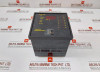 Apfcr By Trinity Automatic Power Factor Control Relay
