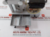 Jlgj Rice Hulling Tester 7500 R.P.M. Part No. B-45