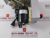 Jlgj Rice Hulling Tester 7500 R.P.M. Part No. B-45