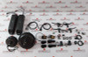 Electric Cycle Conversion Hub Motor Kit Dc48V 120° In 13 Kg