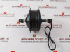 Electric Cycle Conversion Hub Motor Kit Dc48V 120° In 13 Kg