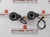 Electric Cycle Conversion Hub Motor Kit Dc48V 120° In 13 Kg