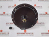Electric Cycle Conversion Hub Motor Kit Dc48V 120° In 13 Kg