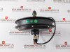 Electric Cycle Conversion Hub Motor Kit Dc48V 120° In 13 Kg