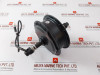 Electric Cycle Conversion Hub Motor Kit Dc48V 120° In 13 Kg
