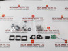 Electric Cycle Conversion Hub Motor Kit Dc48V 120° In 13 Kg